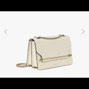 Strathberry East west bag